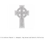1 Corinthians Chapter 1: Analysis, Key Verses and Catholic Reflection 1 Corinthians Chapter 1: Analysis, Key Verses and Catholic Reflection