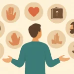 10 things god wants you to do