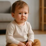 18 Month Not Talking: Causes, Signs, and What Parents Should Do 18 month not talking