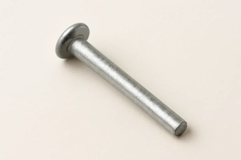 3/16 rivet