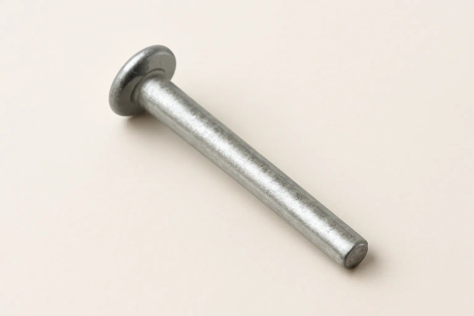 3/16 rivet