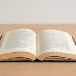 45book
