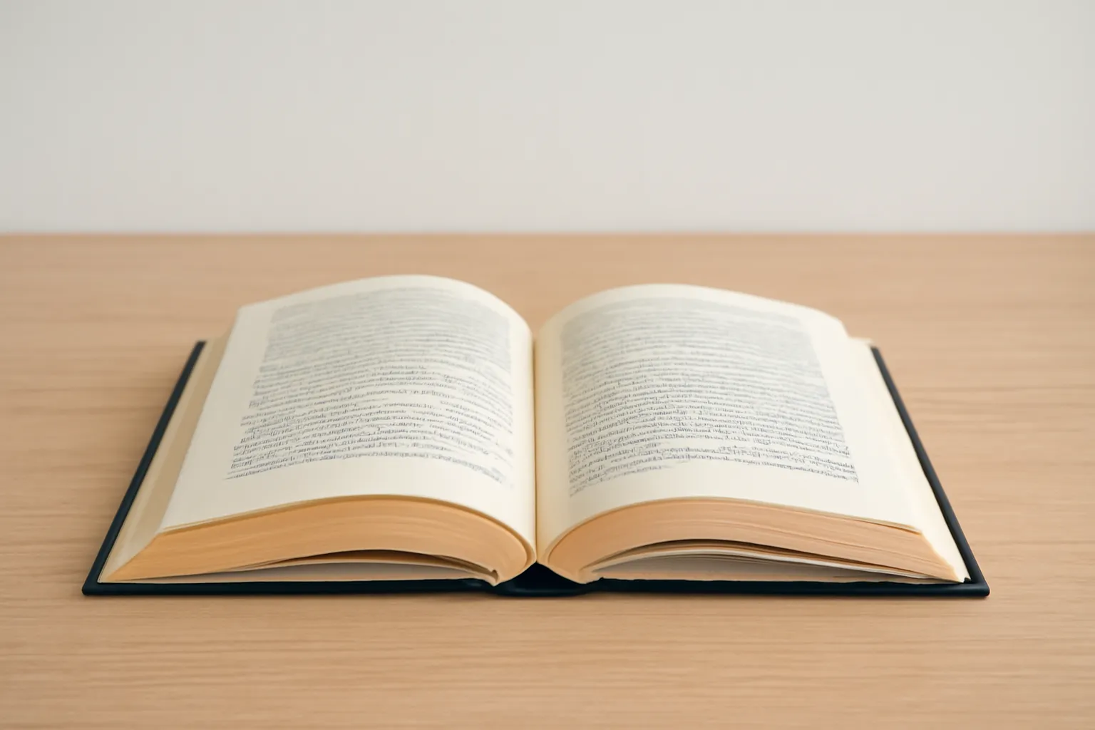 45book