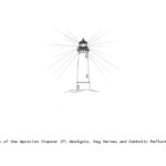 Acts of the Apostles Chapter 27: Analysis, Key Verses and Catholic Reflection Acts of the Apostles Chapter 27: Analysis, Key Verses and Catholic Reflection