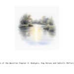 Acts of the Apostles Chapter 4: Analysis, Key Verses and Catholic Reflection