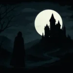 Aeon noire: Guía definitiva para entender este fenómeno y su impacto aeon noire