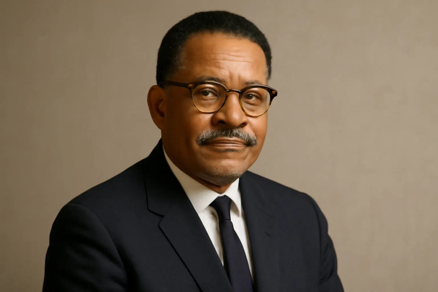 augustus h shaw jr