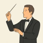 basic conducting techniques
