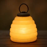 Beehive Lantern: The Ultimate Outdoor Lighting Guide beehive lantern