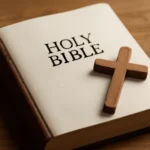 Bible Remember: Simple Ways to Remember Bible Verses Daily bible remember