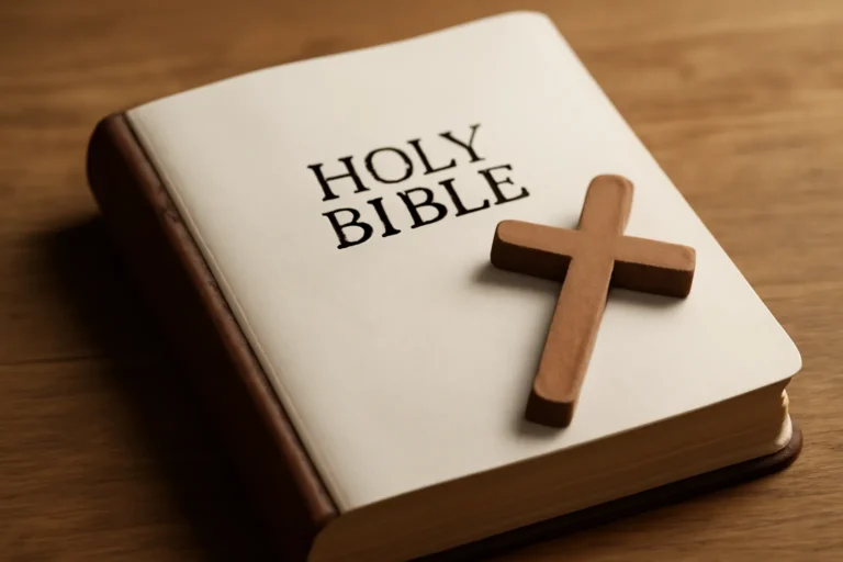 bible remember
