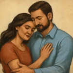 Bible Verse About Husbands Love Your Wives: Biblical Marriage Guide bible verse about husbands love your wives