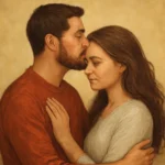 Bible Verse on Husband Love Your Wife: How Scripture Teaches Love in Marriage bible verse on husband love your wife