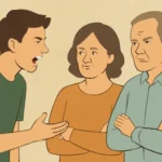 Bible Verses for Disrespecting Your Parents: Scripture on Honor and Obedience bible verses for disrespecting your parents