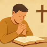 Bible Verses on Commitment to God: Encouraging Passages for Faith bible verses on commitment to god