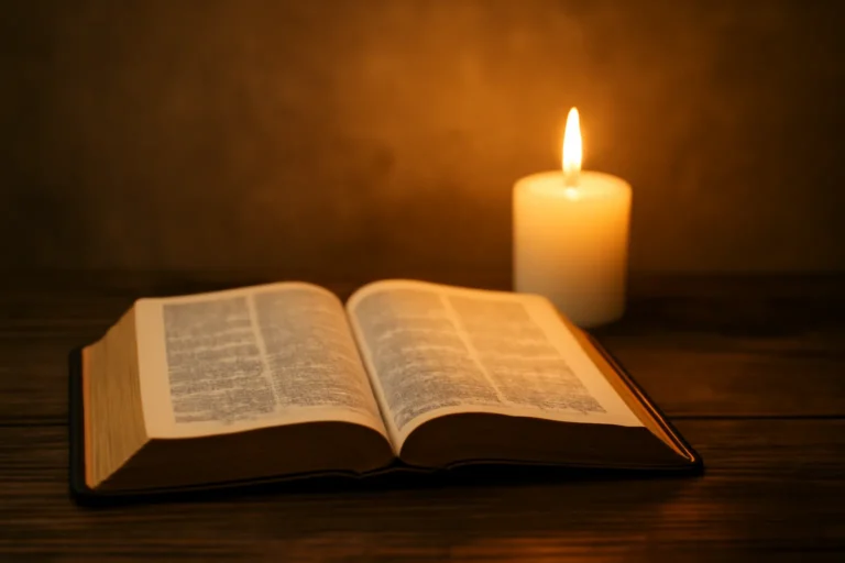 bible verses on god keeping his promises