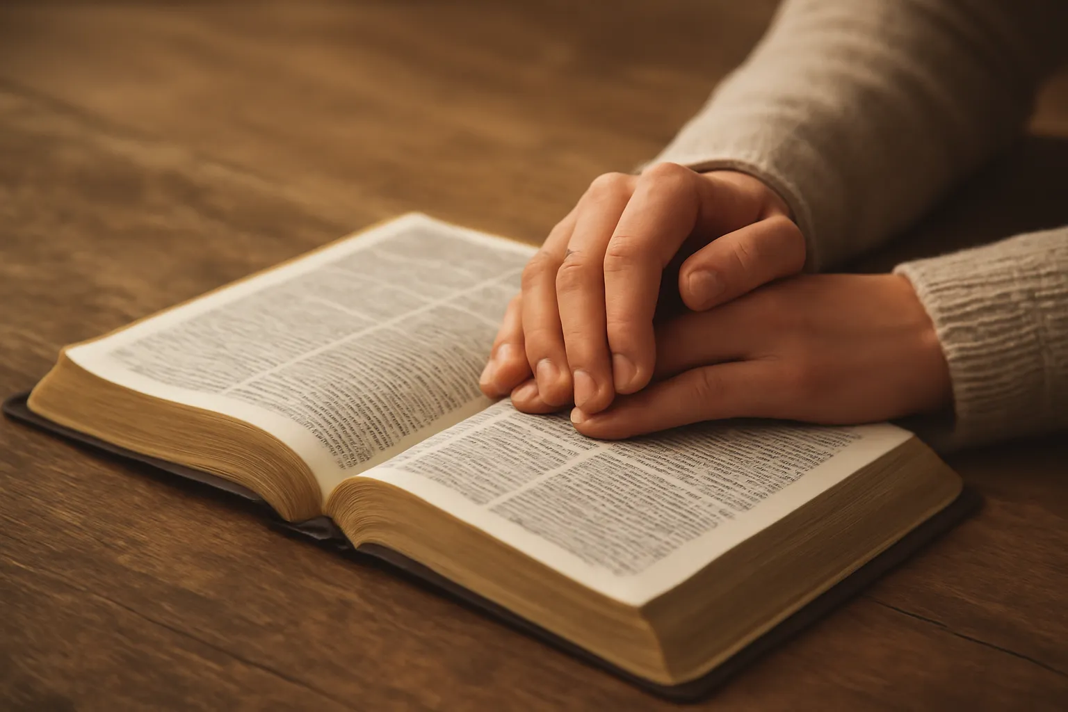 bible verses that god is with you