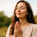 Blessed Gratitude: How to Cultivate a Grateful Life Every Day blessed gratitude
