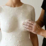 Body Casting: The Essential Guide to Creating Realistic Body Casts body casting