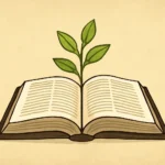 Born Again Scripture Verses: Bible Passages About Rebirth born again scripture verses