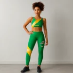 Brazilian Workout Clothes: The Ultimate Guide to Styles, Brands, and Fit brazilian workout clothes