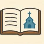 Church Bylaws Example: Free Template & Step-by-Step Guide church bylaws example