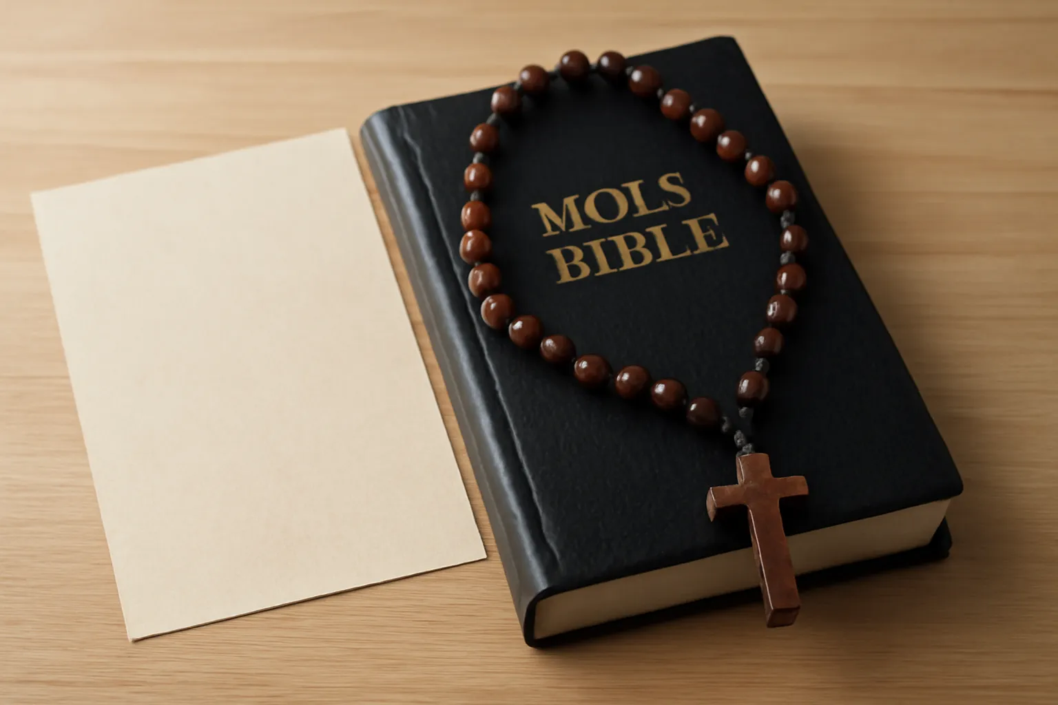 commitment bible verses