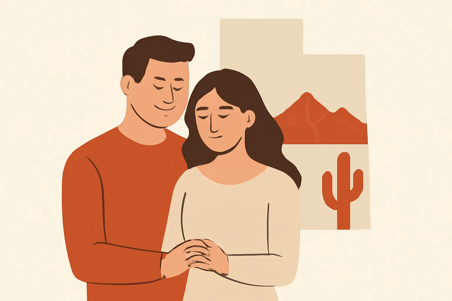 common law marriage utah