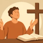 Define Biblical Worship: Meaning and Core Practices define biblical worship