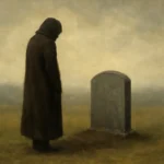 Do Not Stand Beside My Grave and Weep: Meaning, Origins, and Memorial Ideas do not stand beside my grave and weep