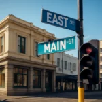 East and main wellington: The Ultimate Local Guide to East and Main in Wellington east and main wellington