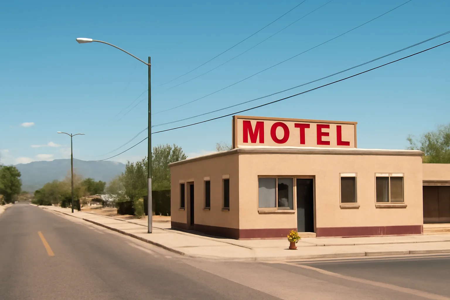 east tucson az