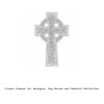 Exodus Chapter 10: Analysis, Key Verses and Catholic Reflection