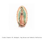 Exodus Chapter 15: Analysis, Key Verses and Catholic Reflection Exodus Chapter 15: Analysis, Key Verses and Catholic Reflection