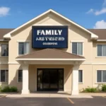 Family Inn and Suites Nauvoo: Best Lodging in Nauvoo, IL family inn and suites nauvoo