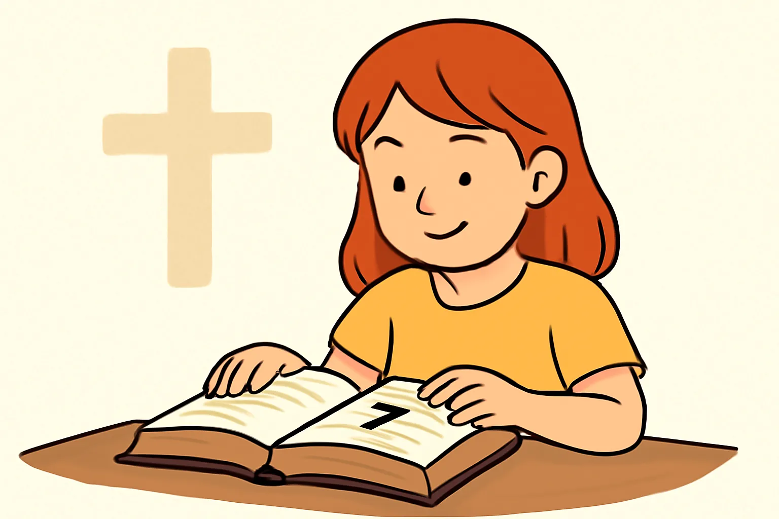 free bible lessons for 6th graders