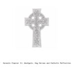 Genesis Chapter 11: Analysis, Key Verses and Catholic Reflection