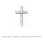 Genesis Chapter 37: Analysis, Key Verses and Catholic Reflection Genesis Chapter 37: Analysis, Key Verses and Catholic Reflection