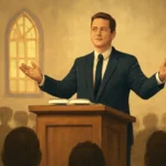 give thanks sermon