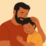 Good Father Qualities: Top Traits Every Dad Should Have good father qualities