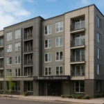 Hamilton Apartments Seattle WA – Modern Rentals in a Prime Location hamilton apartments seattle wa