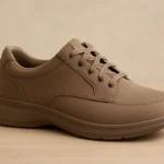 Healing Shoe: How to Choose the Best Shoe for Pain Relief healing shoe