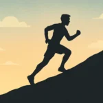 Hebrews 12:1 Meaning: The Cloud of Witnesses and Endurance hebrews 12:1 meaning