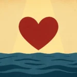 How Deep Is God's Love for Us Verse: Exploring the Bible's Infinite Affection how deep is god's love for us verse