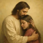 How Does God Show His Love to Us? 7 Ways He Demonstrates His Love how does god show his love to us