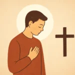 Identity with Christ Verses: Bible Passages on Identity in Christ identity with christ verses