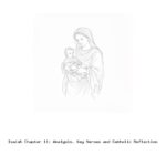 Isaiah Chapter 11: Analysis, Key Verses and Catholic Reflection Isaiah Chapter 11: Analysis, Key Verses and Catholic Reflection