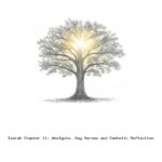 Isaiah Chapter 21: Analysis, Key Verses and Catholic Reflection