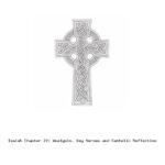 Isaiah Chapter 22: Analysis, Key Verses and Catholic Reflection Isaiah Chapter 22: Analysis, Key Verses and Catholic Reflection