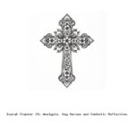 Isaiah Chapter 29: Analysis, Key Verses and Catholic Reflection
